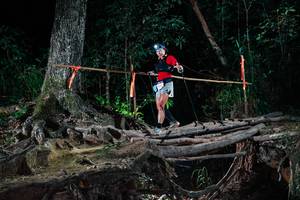 BIB: 
                            <button type="button" onclick="openModal(27437604)" class="btn btn-primary btn-sm float-right btn-popup" data-toggle="modal" data-target=".modal-high-quality">
                        <i class="fas fa-shopping-cart"></i> Add to Cart
                    </button>
                                            <button type="button" onclick="isThisMe(27437604, true)" class="btn btn-success btn-sm float-right btn-popup btn-isme hidden" data-toggle="tooltip" data-placement="bottom" title="นี่คือรูปของคุณใช่ไหม คลิกที่นี่เพื่อเอาเข้าอัลบั้ม">
                        <i class="fas fa-plus"></i> Add to album
                    </button>
                    <button type="button" onclick="isThisMe(27437604, false)" class="btn btn-warning btn-sm float-right btn-popup btn-isnotme hidden">
                        <i class="fas fa-ban"></i> Remove from album
                    </button>